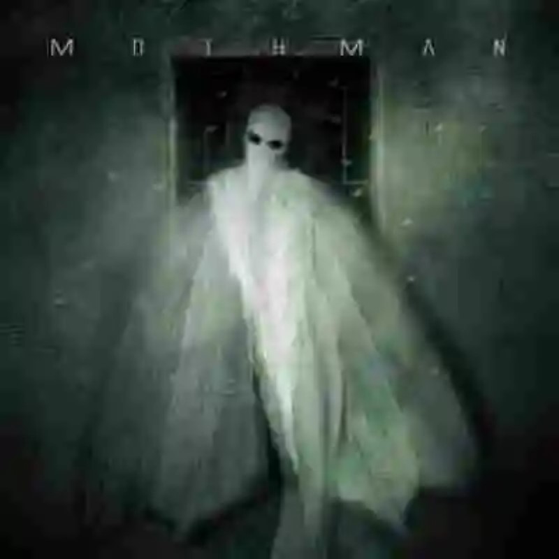 El misterio del Mothman, el hombre polilla