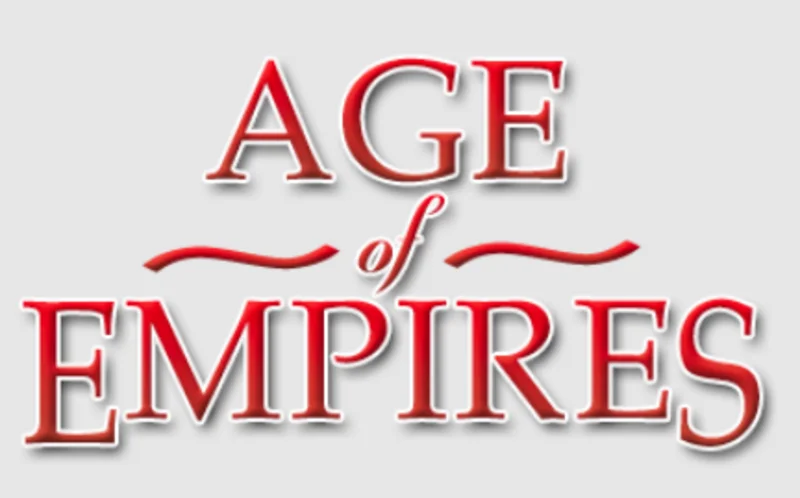 Historia de Age of Empires