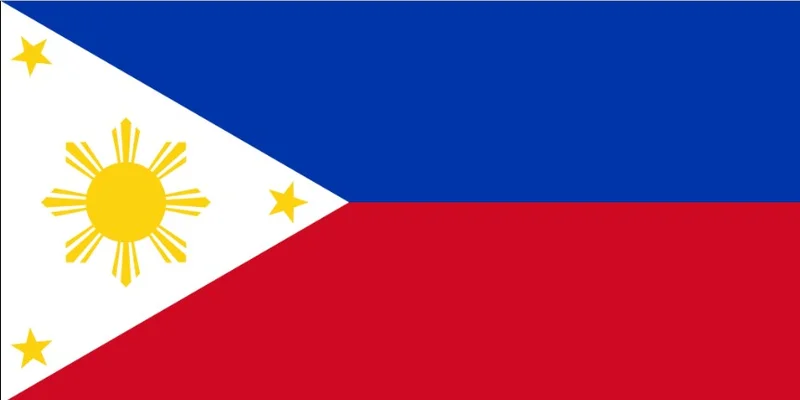La Liberación de Filipinas de Estados Unidos