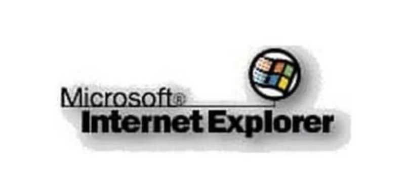 Origen y Trayectoria de Internet Explorer