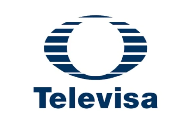 Historia de Televisa