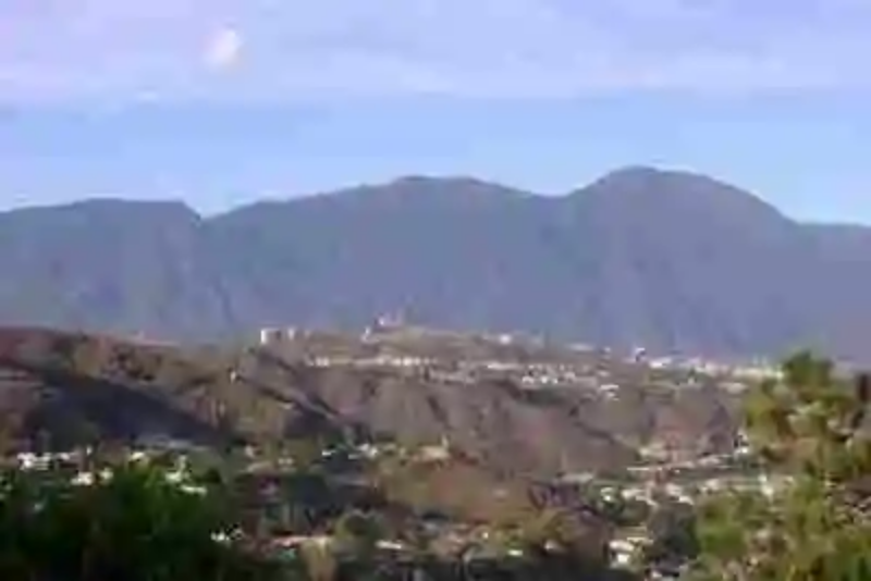 Avistamientos de OVNIS sobre Caracas: ¿realidad o alucinación colectiva?