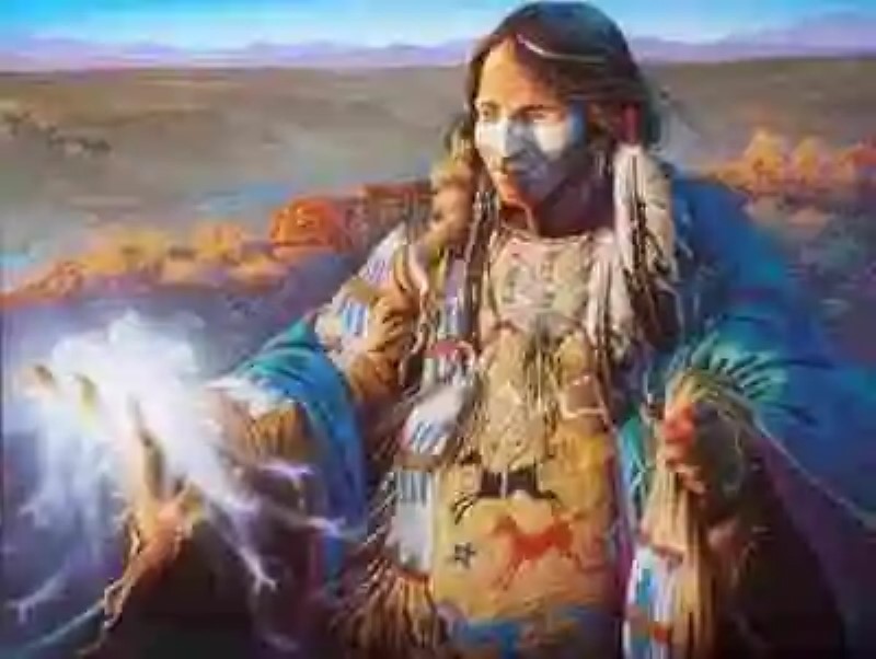 La última profecía de los Hopi
