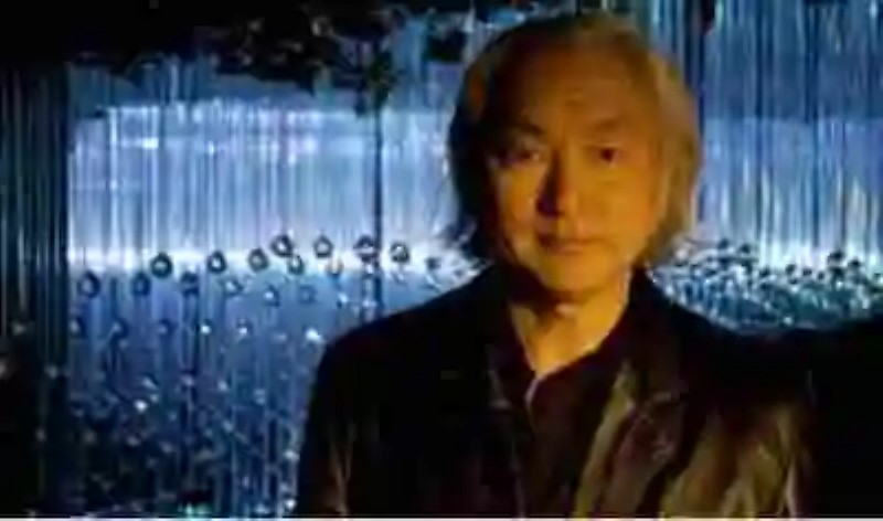 Michio Kaku, el científico que afirma tener pruebas de la existencia de Dios