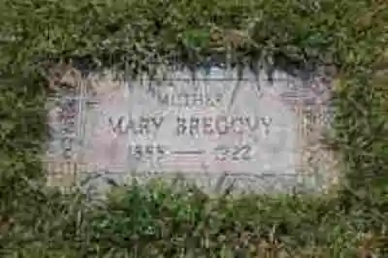 “Resurrection Mary”: la historia de un fantasma de Chicago