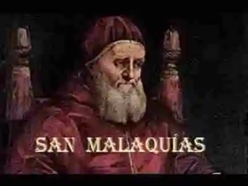 El rayo que impactó la Basílica de San Pedro: ¿Casualidad o señal Divina?