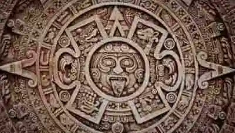 Nuevos indicios parecen explicar por qué desaparecieron los Mayas