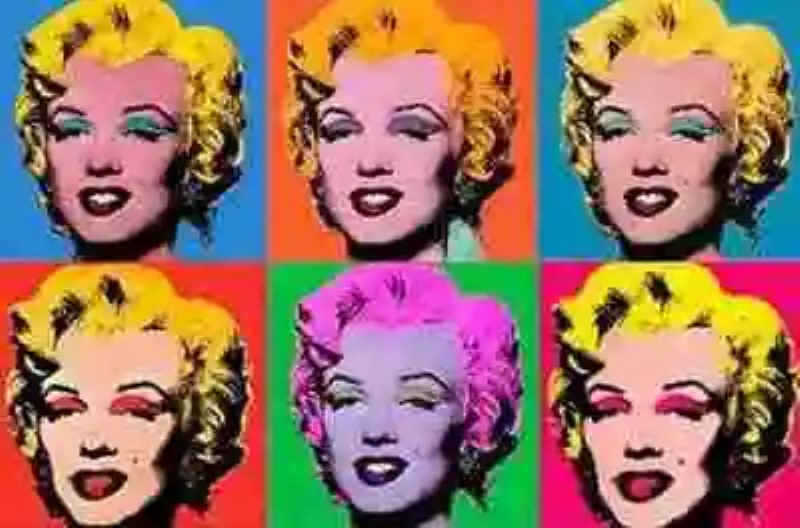 Nuevas revelaciones podrían indicar que Marilyn Monroe realmente fue asesinada