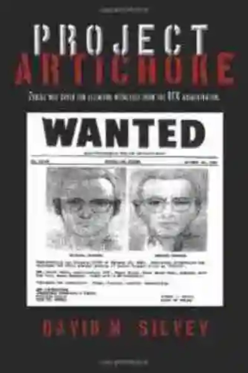 Proyecto Artichoke, uno de los secretos más oscuros de la CIA