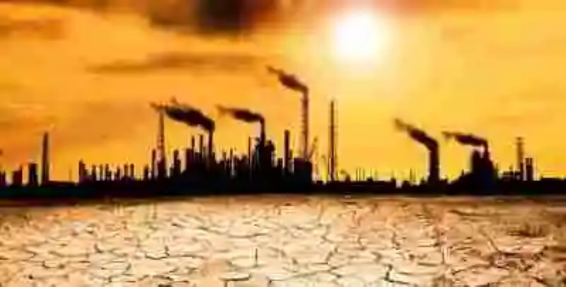 Extraterrestres, superhumanos y cambio climático: los “Factores X” del Foro Económico Mundial, parte 3