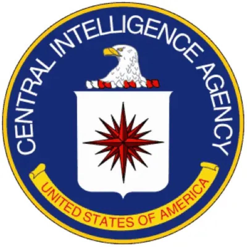 Espionaje en los Estados Unidos: la Operación MC CHAOS
