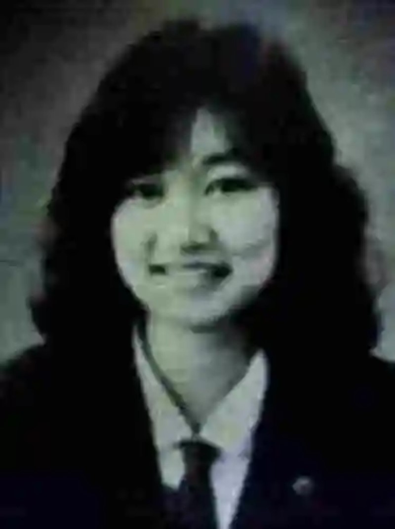 La horripilante historia del asesinato de Junko Furuta