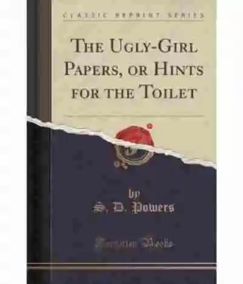 «The Ugly Papers», o de los horrendos consejos para ser bellas en la Época Victoriana