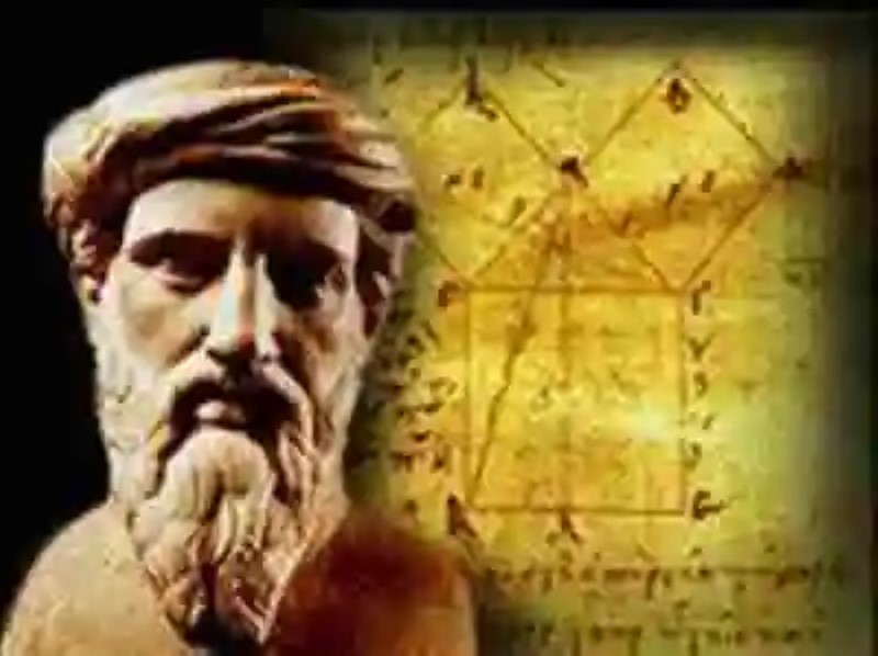 Sobre la Escuela Mística de Pitágoras: el nacimiento de las matemáticas místicas occidentales, parte 1