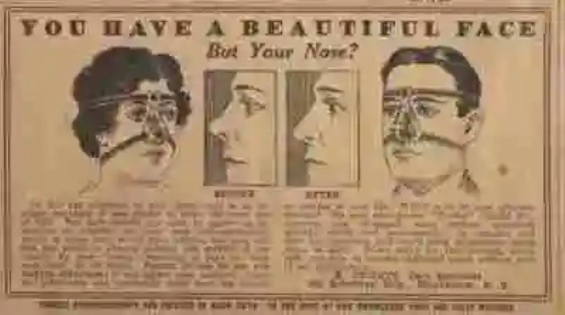 «The Ugly Papers», o de los horrendos consejos para ser bellas en la Época Victoriana