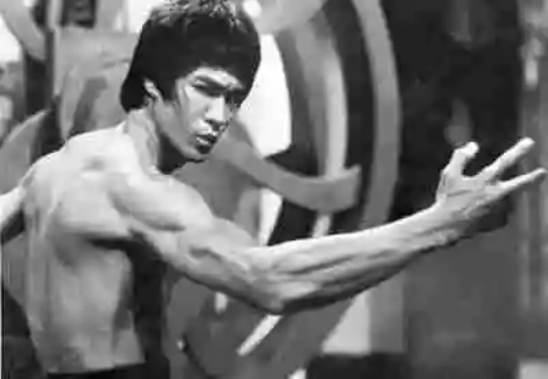 Bruce Lee: el misterio que rodea la muerte del Último Dragón, parte 1