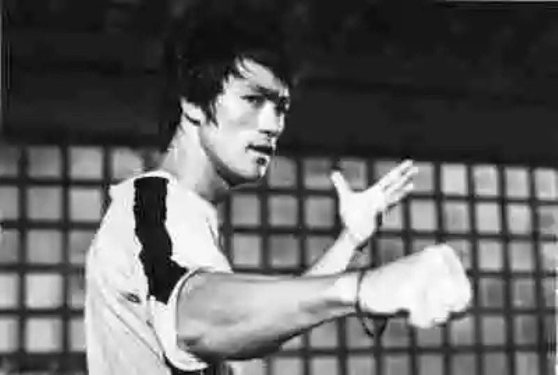Bruce Lee: el misterio que rodea la muerte del Último Dragón, parte 2