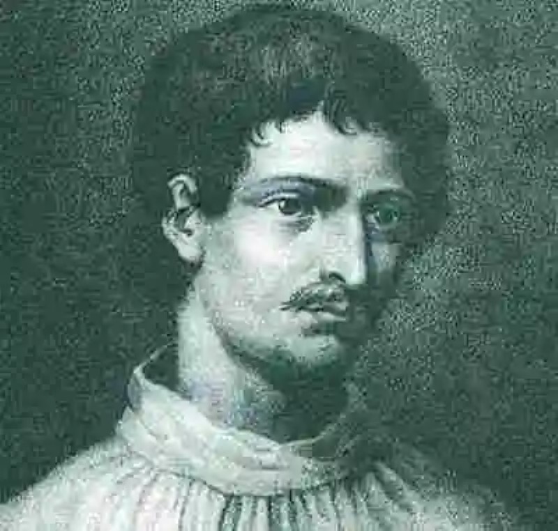 Giordano Bruno, el Mártir de la Ciencia que desafió a la Inquisición