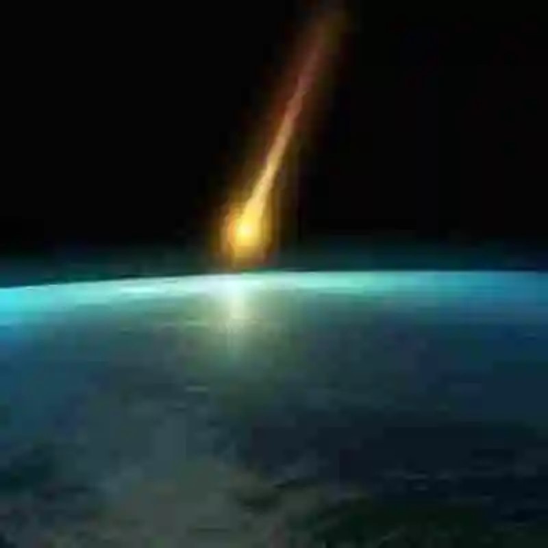 El Ataque de los Centauros: ¿está la Tierra en peligro por el posible impacto de un cometa?
