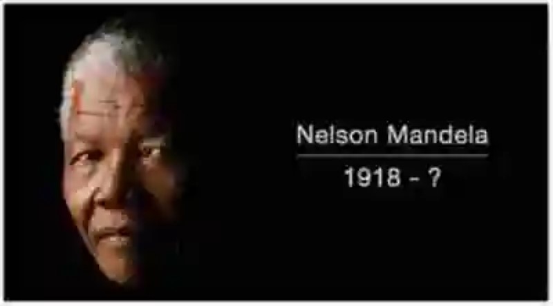 El extraño Efecto Mandela: ¿cambia nuestra realidad con el paso del tiempo?