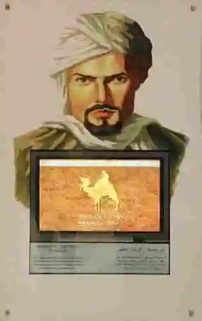 Ibn Battuta y el viaje más largo de la Edad Media. Parte II