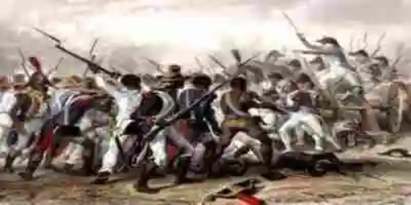 Guerra y Vudú: breve historia de la Independencia de Haití, parte 1