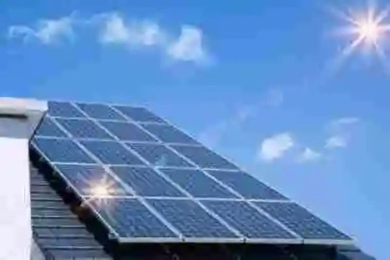 La energía solar ya es la más barata de generar en 60 países