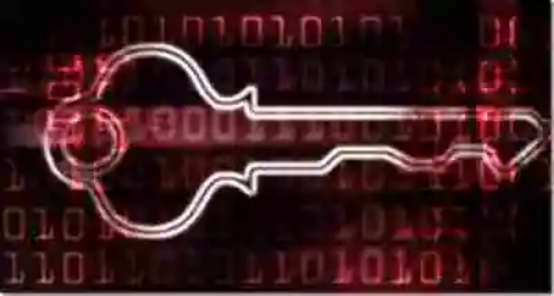 NSA Key: ¿Fue usado Windows como una herramienta de espionaje?