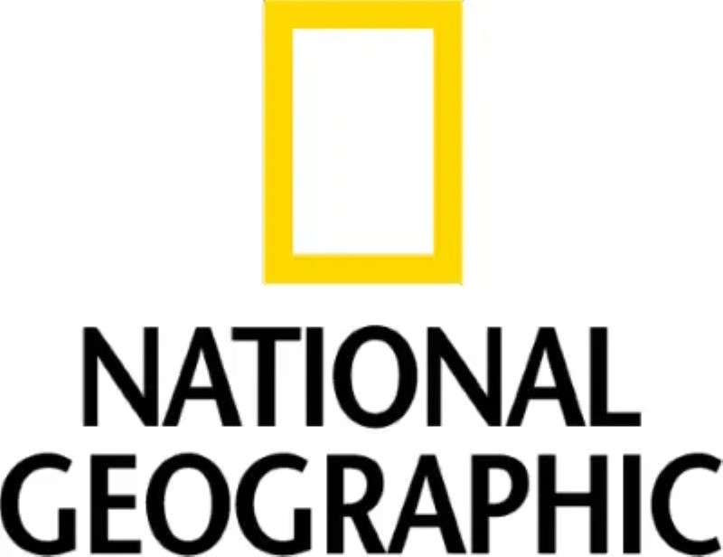 El “Imperio Murdoch” compra National Geographic