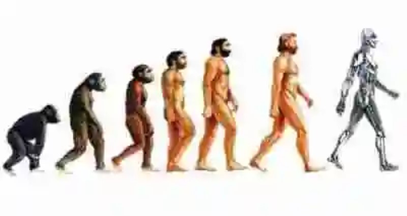 El Homo Sapiens podría convertirse en el Homo Optimus para el año 2050