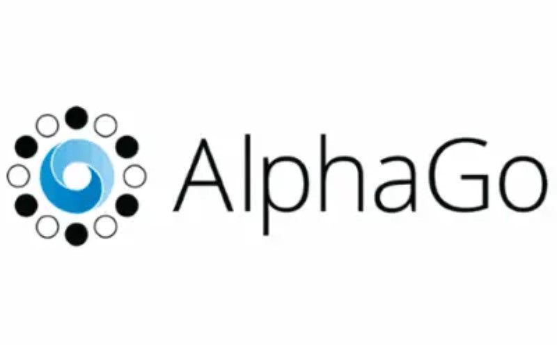 La Victoria de las Máquinas: AlphaGo derrota 4-1 al campeón mundial de Go