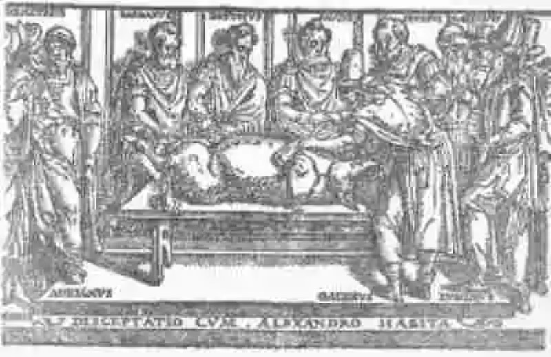 Galeno: la historia del hombre cuyo nombre se convirtió en sinónimo de medicina