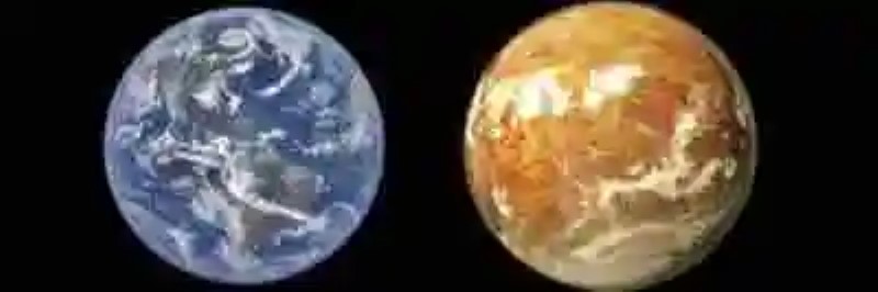 Nuevo estudio revela que Próxima B, el planeta ubicado a 4.2 años luz de la Tierra, seguramente tiene océanos líquidos en su superficie