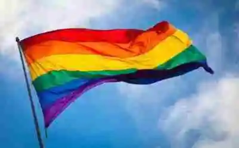 El origen y evolución de la bandera LGBTIQ