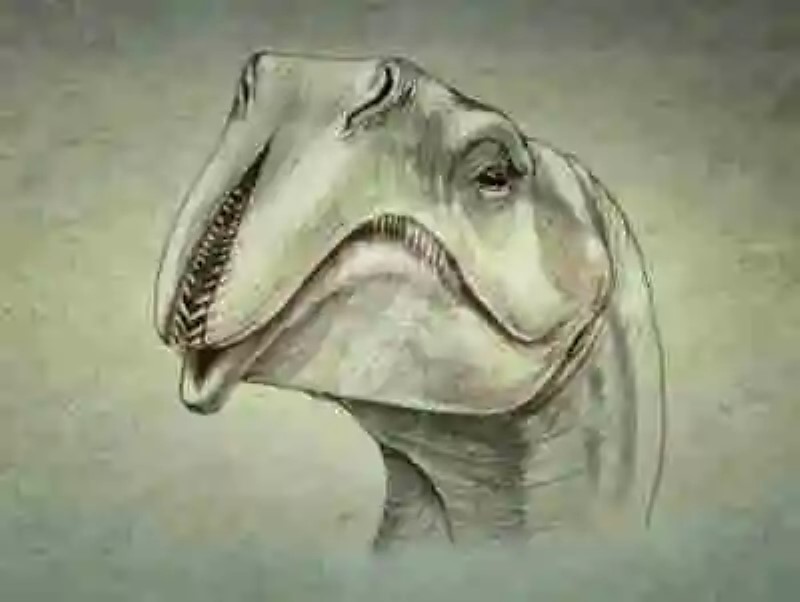 ¿Por qué el Triásico fue el periodo de los reptiles más extraños?