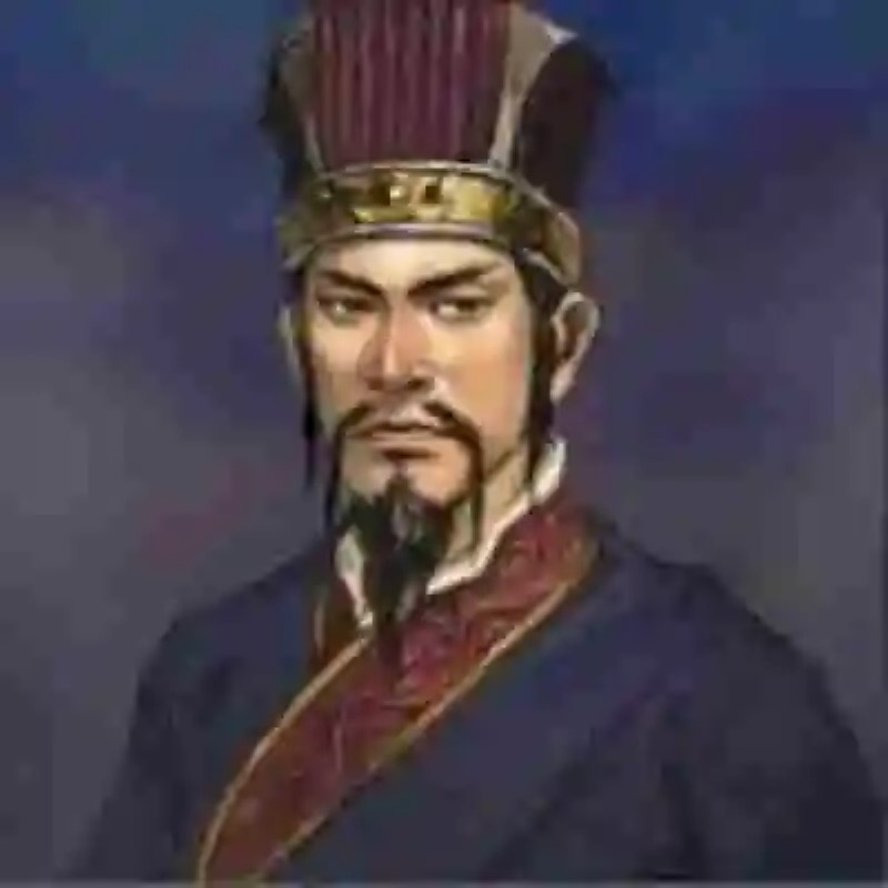 Rebeliones campesinas: el levantamiento de Dazexiang y la caída de la Dinastía Qin