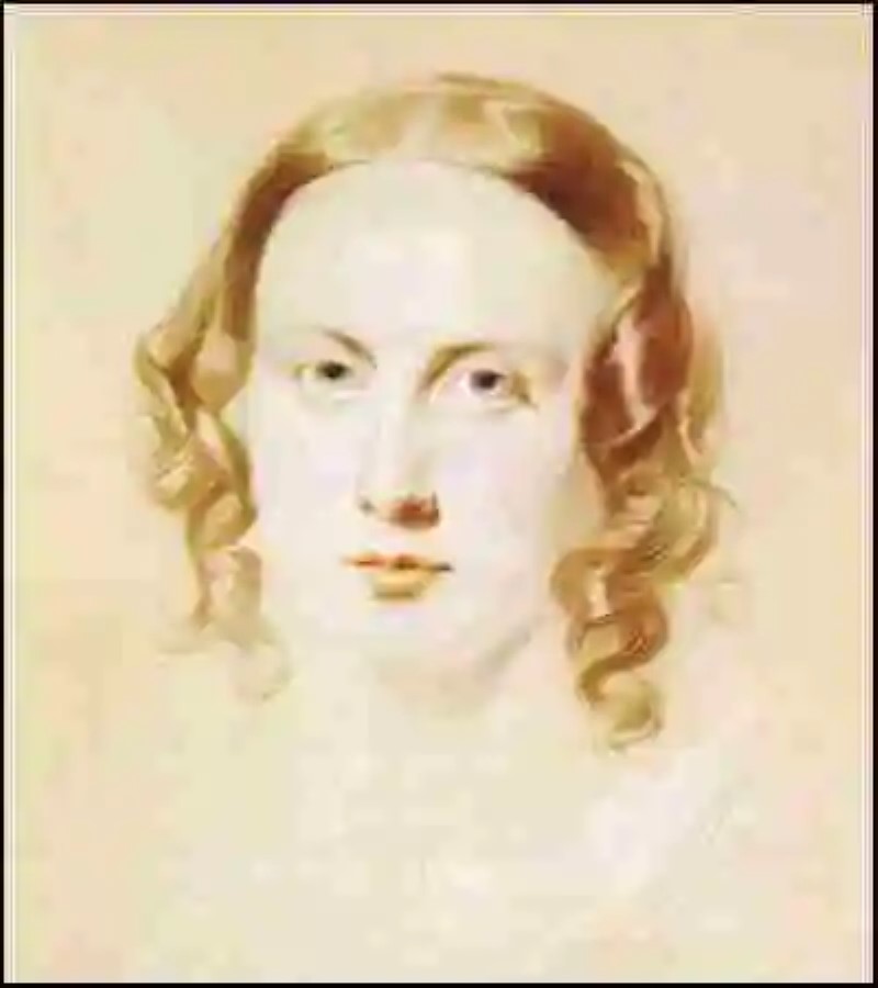 Catherine Hogarth, la sorprendente esposa de Charles Dickens