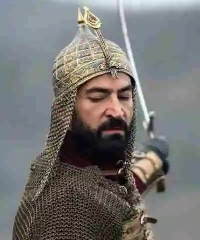 Historia de Mehmed el Conquistador