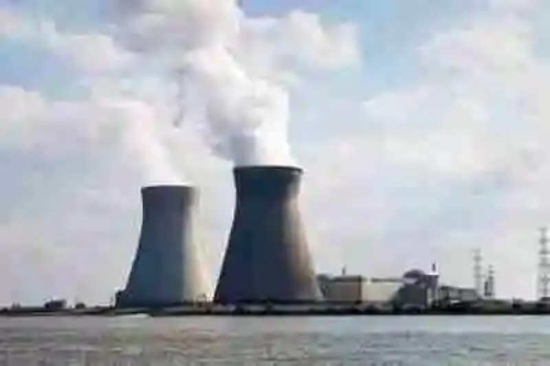 Estados Unidos, Canadá y Japón forman un frente unido para promover la Energía Nuclear