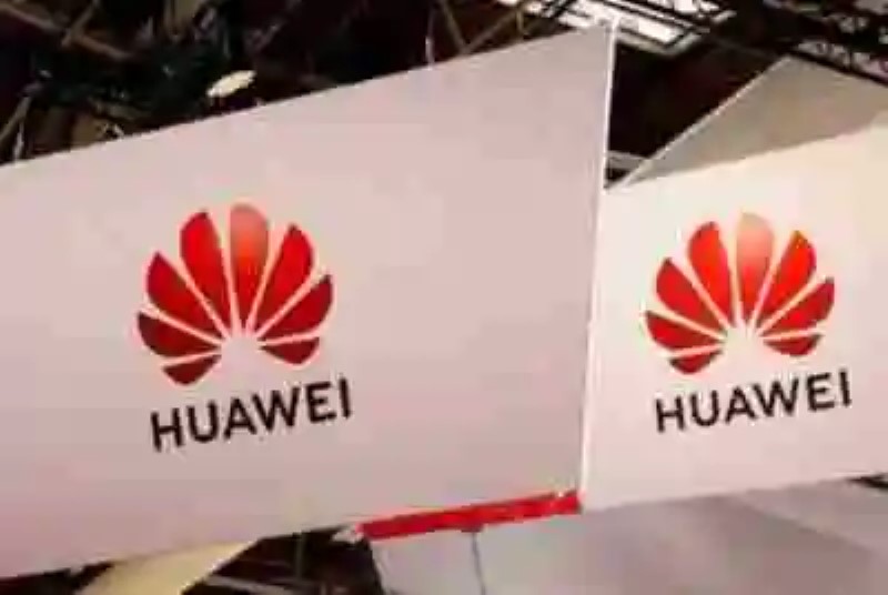 La Guerra Fría de la tecnología: Estados Unidos busca destruir a Huawei