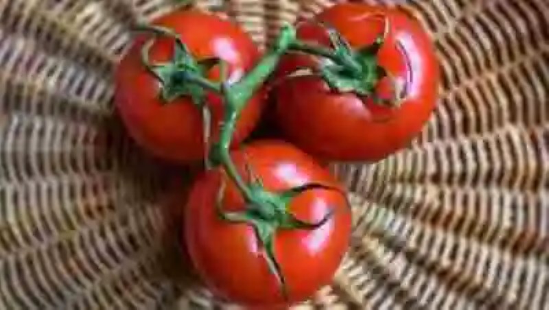 “Pan-Genoma”: el proyecto genético que podría salvar el sabor del tomate