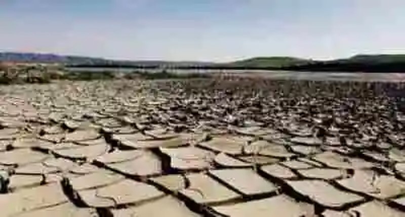 Hace 4.200 años hubo una gran sequía y comenzó el “Megalayano”: la “Era Moderna” climática del Holoceno