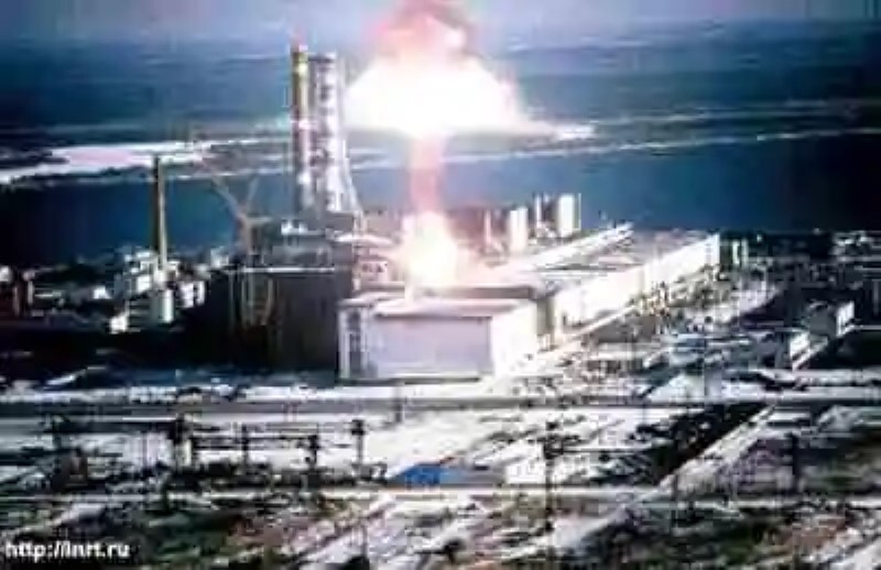 Los últimos de Chernobyl. ¿Liquidadores o liquidados?