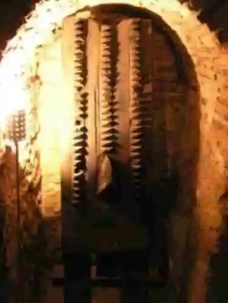 El museo de la brujería de Segovia, un repaso inquietante de la historia europea más oculta