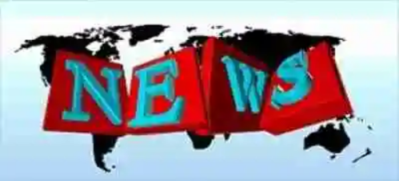Noticias que conmocionaron al mundo en el 2015