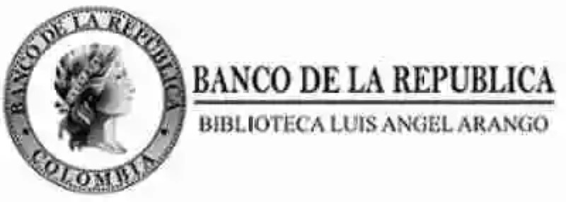 Biblioteca Luis Ángel Arango (catálogo)