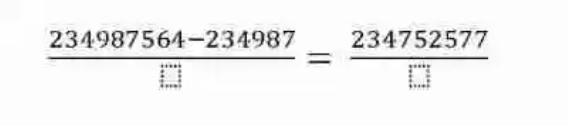 Fracción generatriz de un número decimal ilimitado periódico mixto