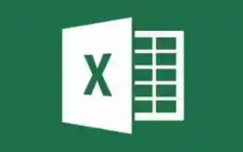 Principales características de Excel