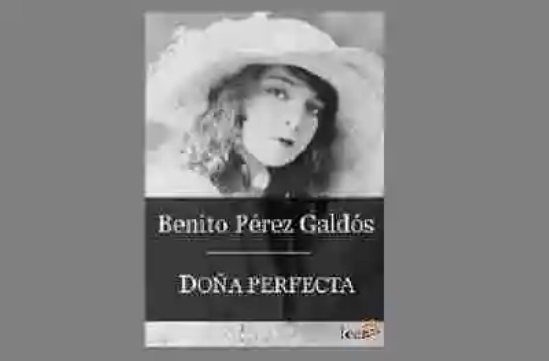 Resumen por capítulos de Doña Perfecta (cuarta parte)