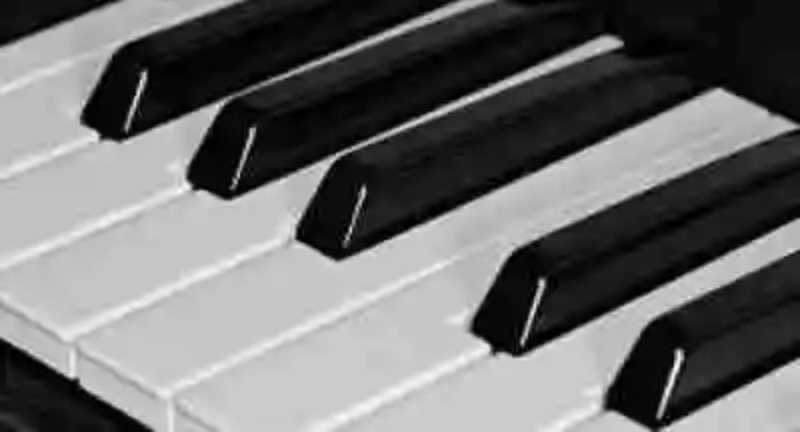 Frases célebres sobre el piano